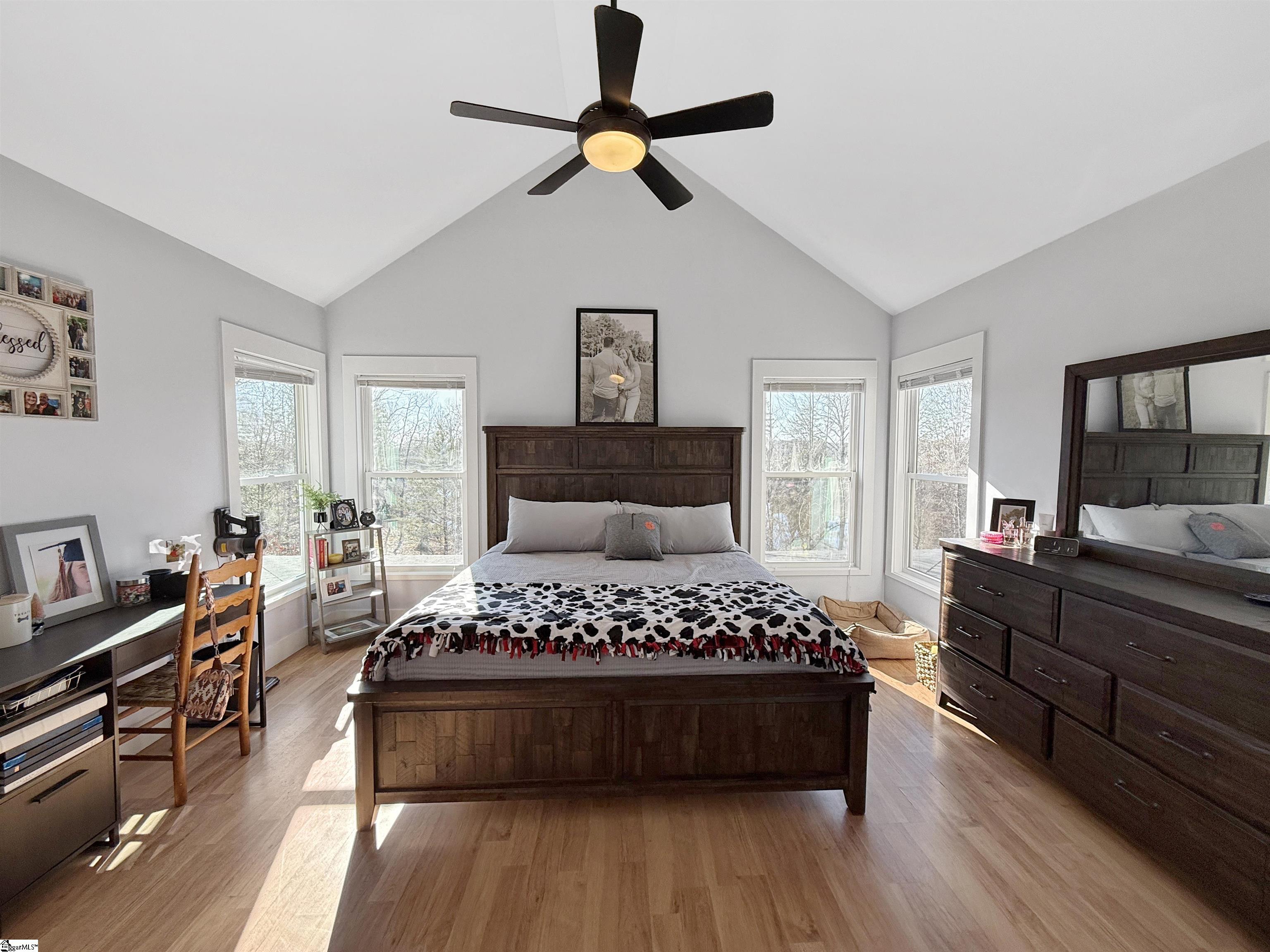 7281 New Cut Road Inman, SC 29349 - Photo 23 of 31