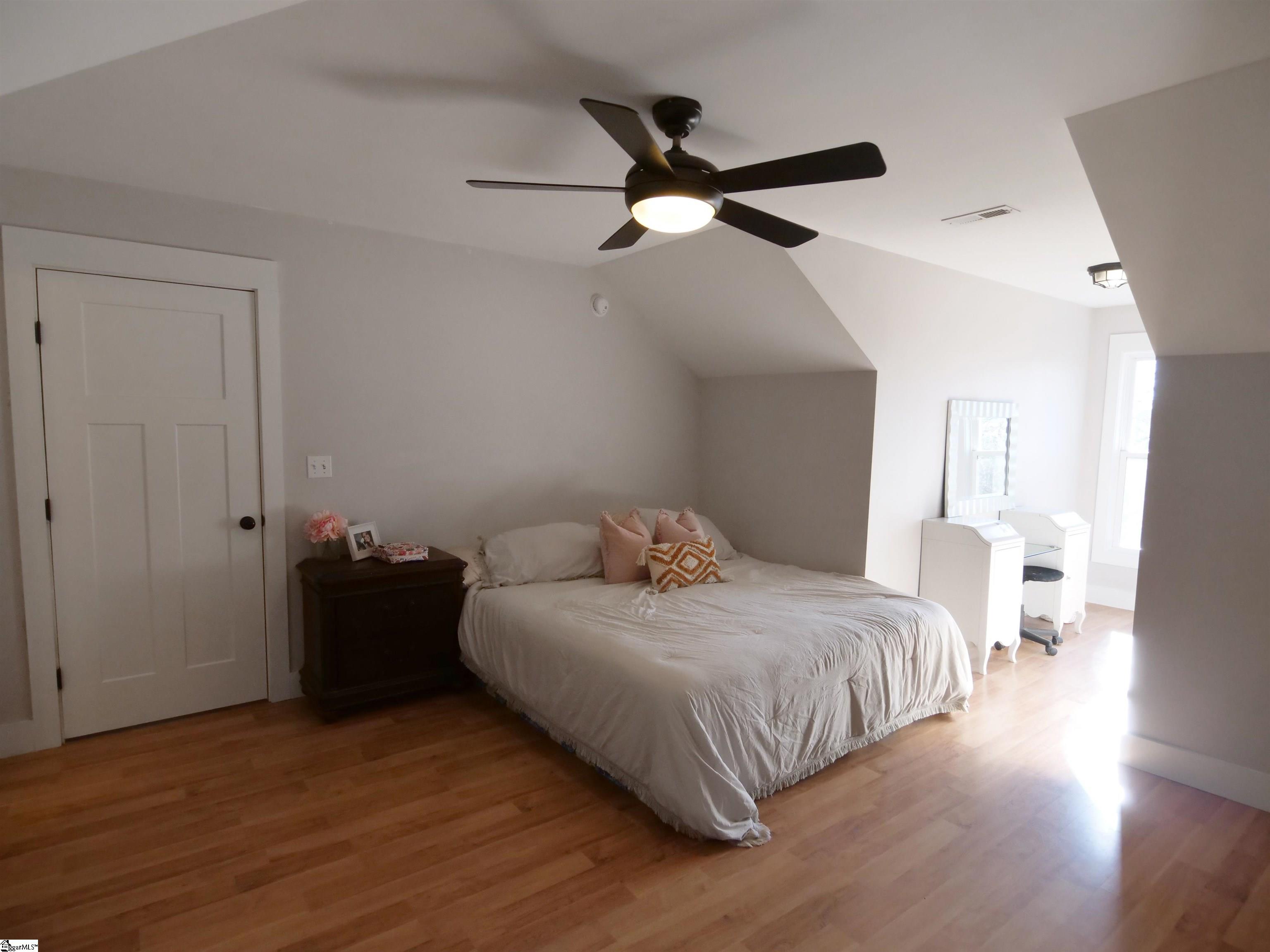 7281 New Cut Road Inman, SC 29349 - Photo 24 of 31