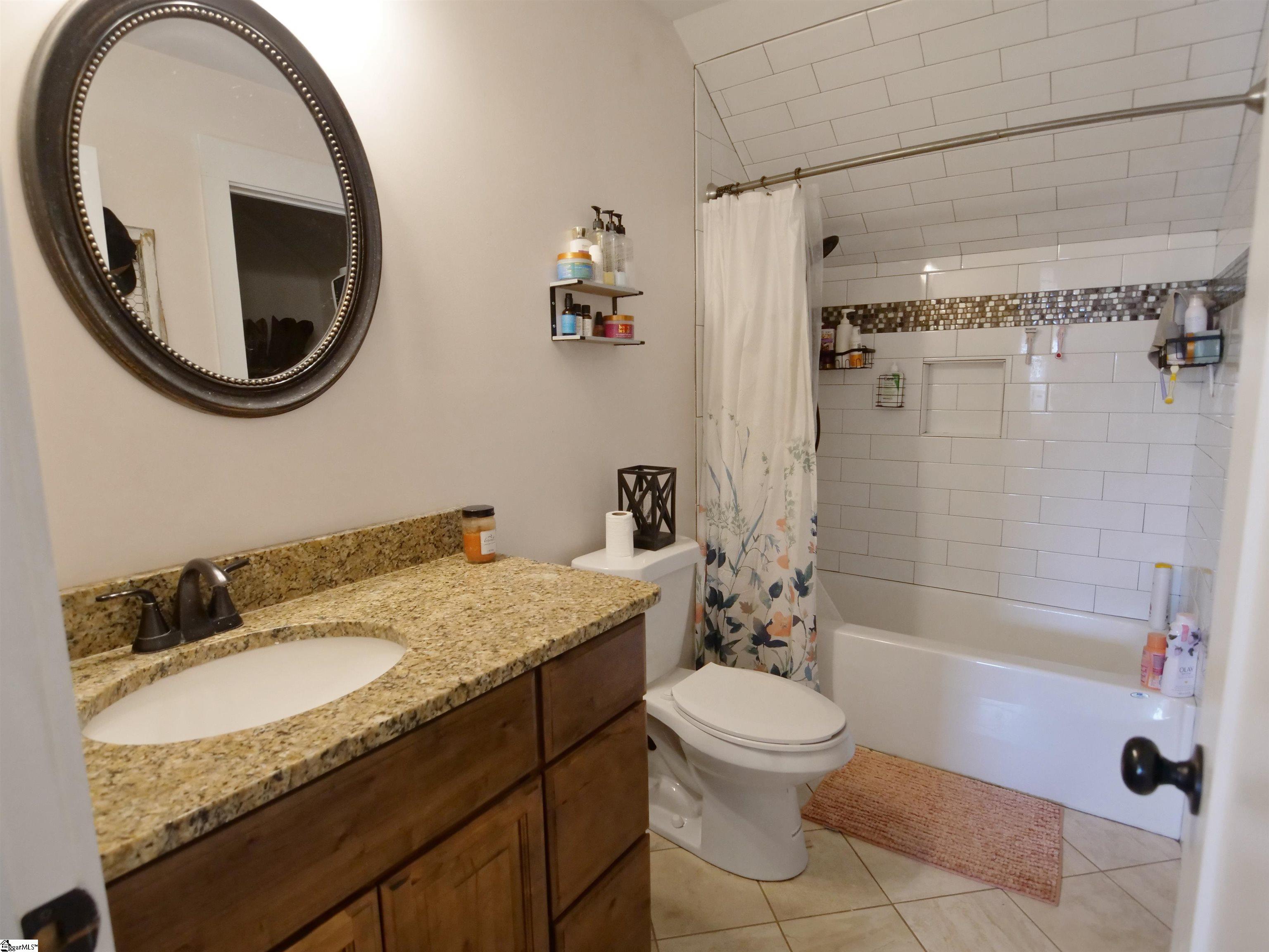 7281 New Cut Road Inman, SC 29349 - Photo 25 of 31