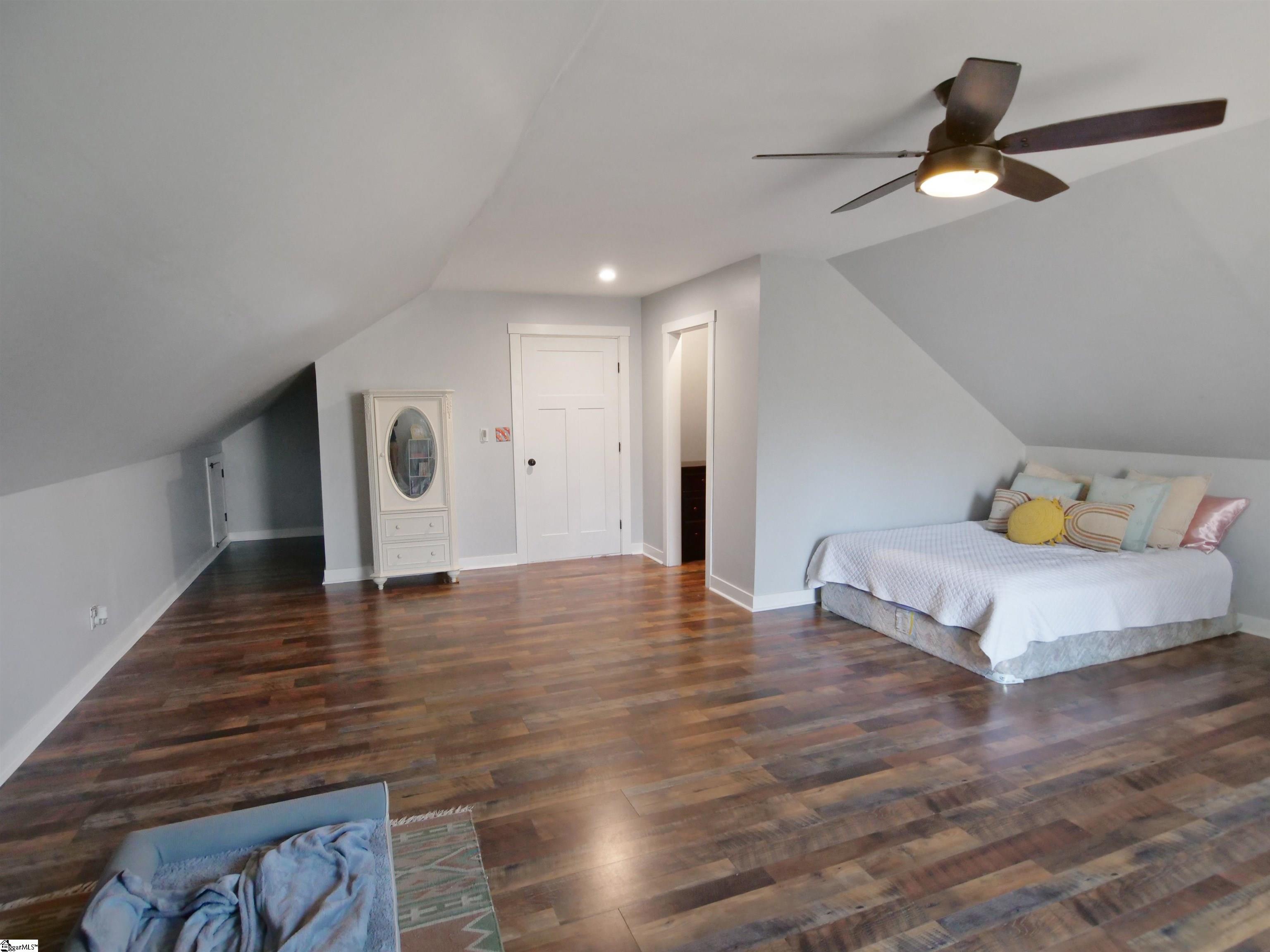 7281 New Cut Road Inman, SC 29349 - Photo 26 of 31