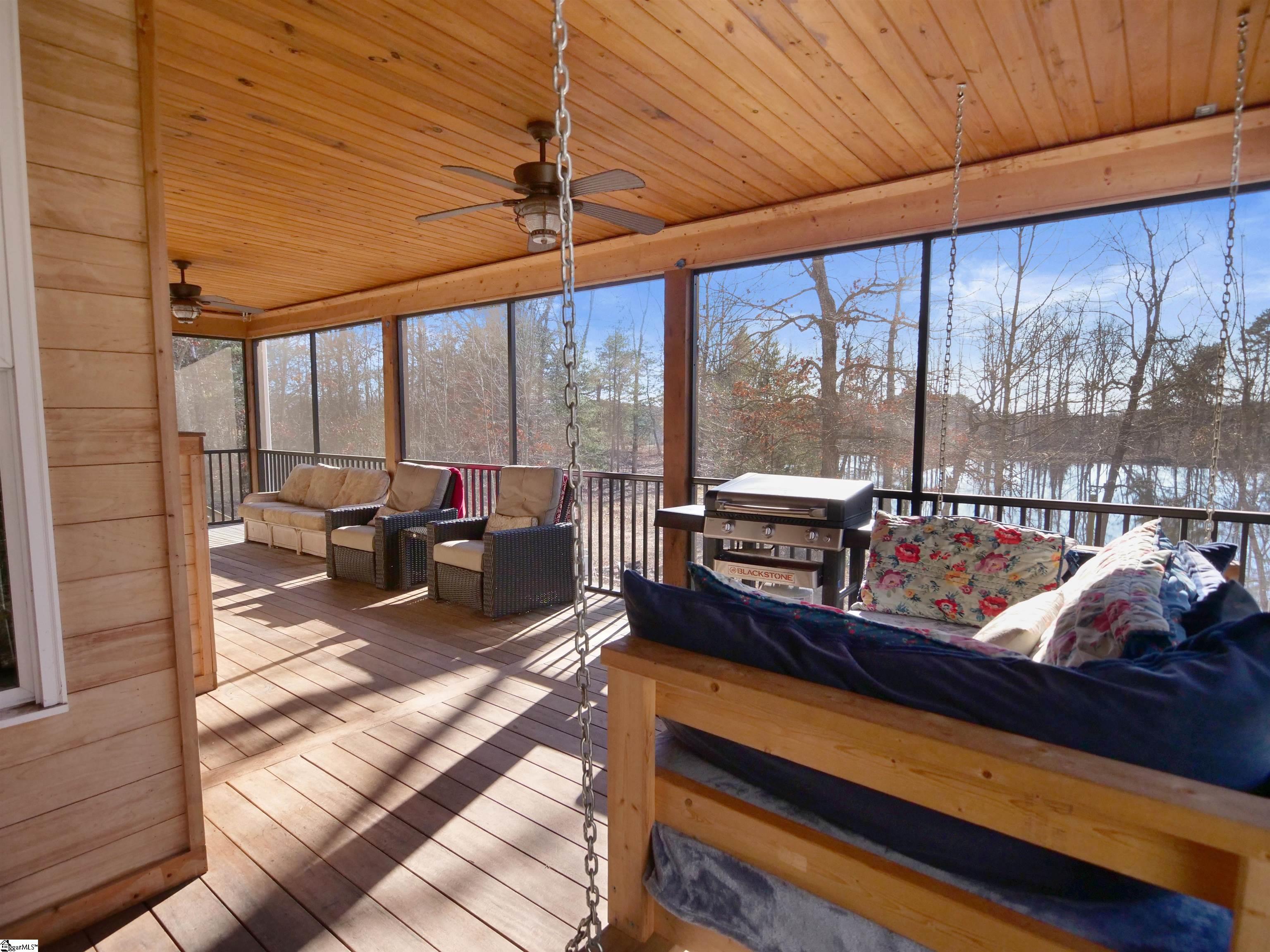 7281 New Cut Road Inman, SC 29349 - Photo 27 of 31