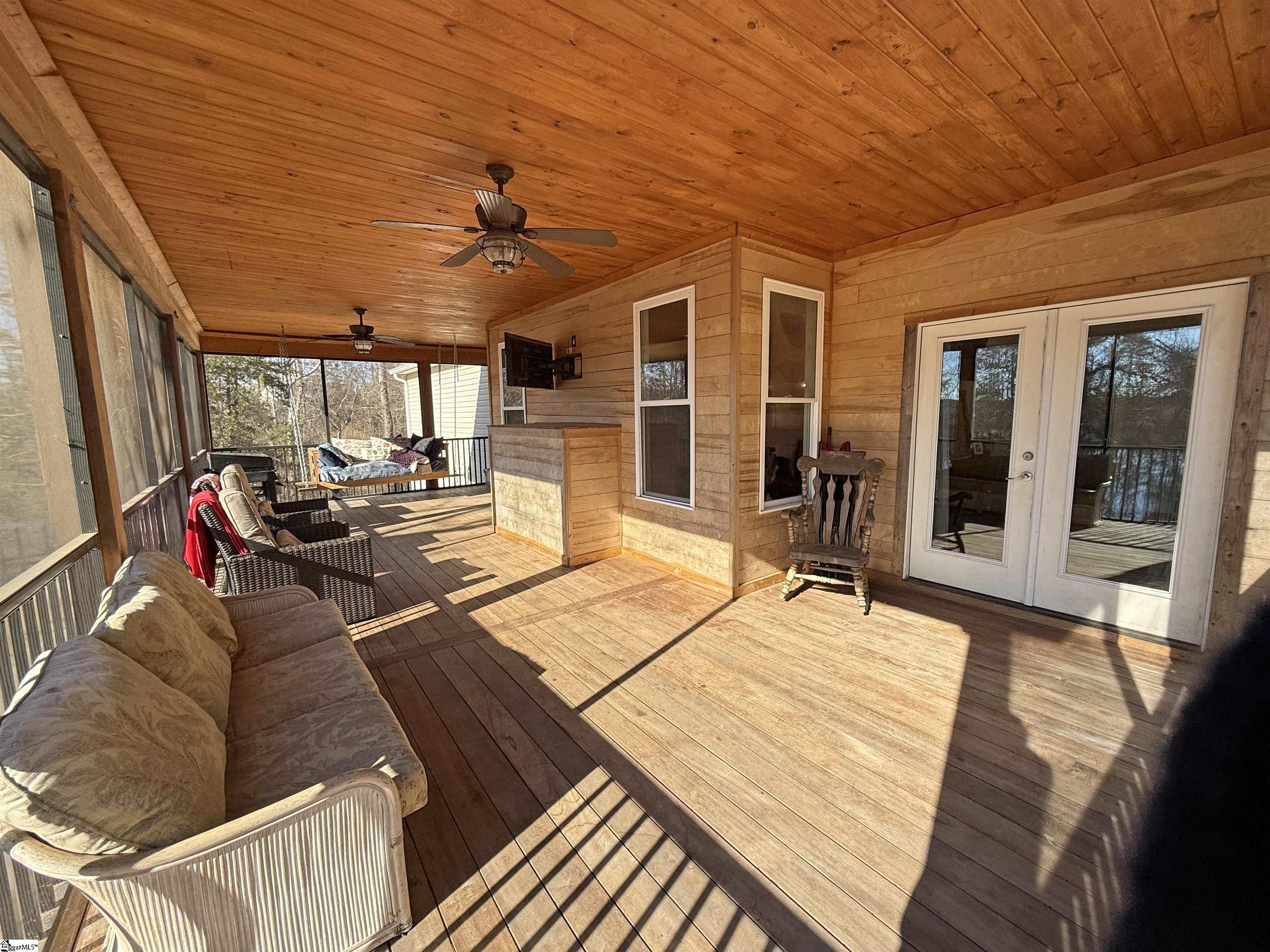7281 New Cut Road Inman, SC 29349 - Photo 28 of 31