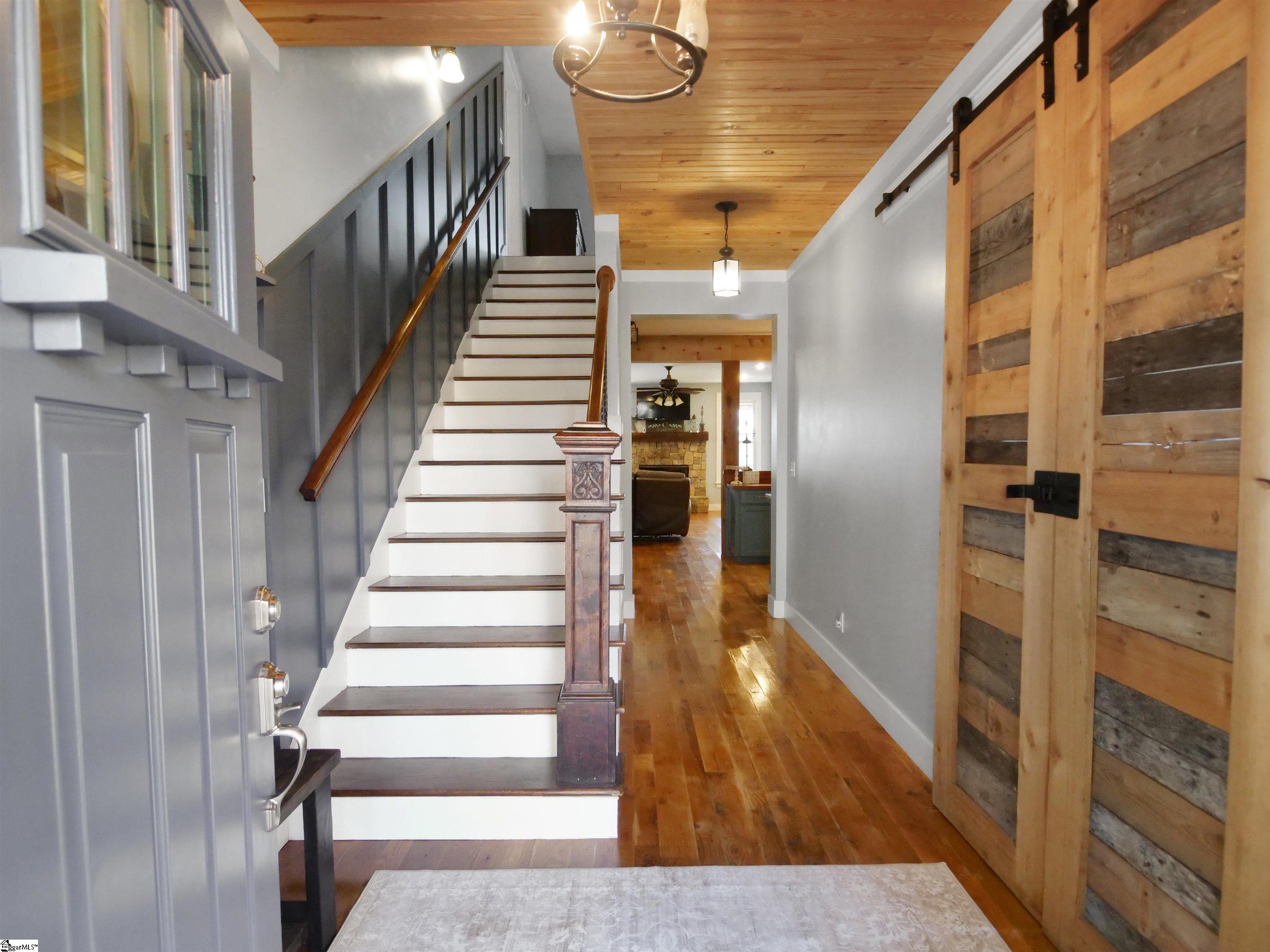 7281 New Cut Road Inman, SC 29349 - Photo 7 of 31