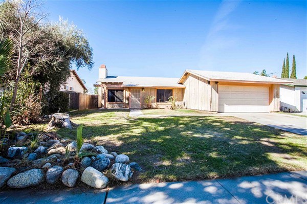 1151 Blue Ridge Lane Colton, CA 92324 - Photo 1 of 1