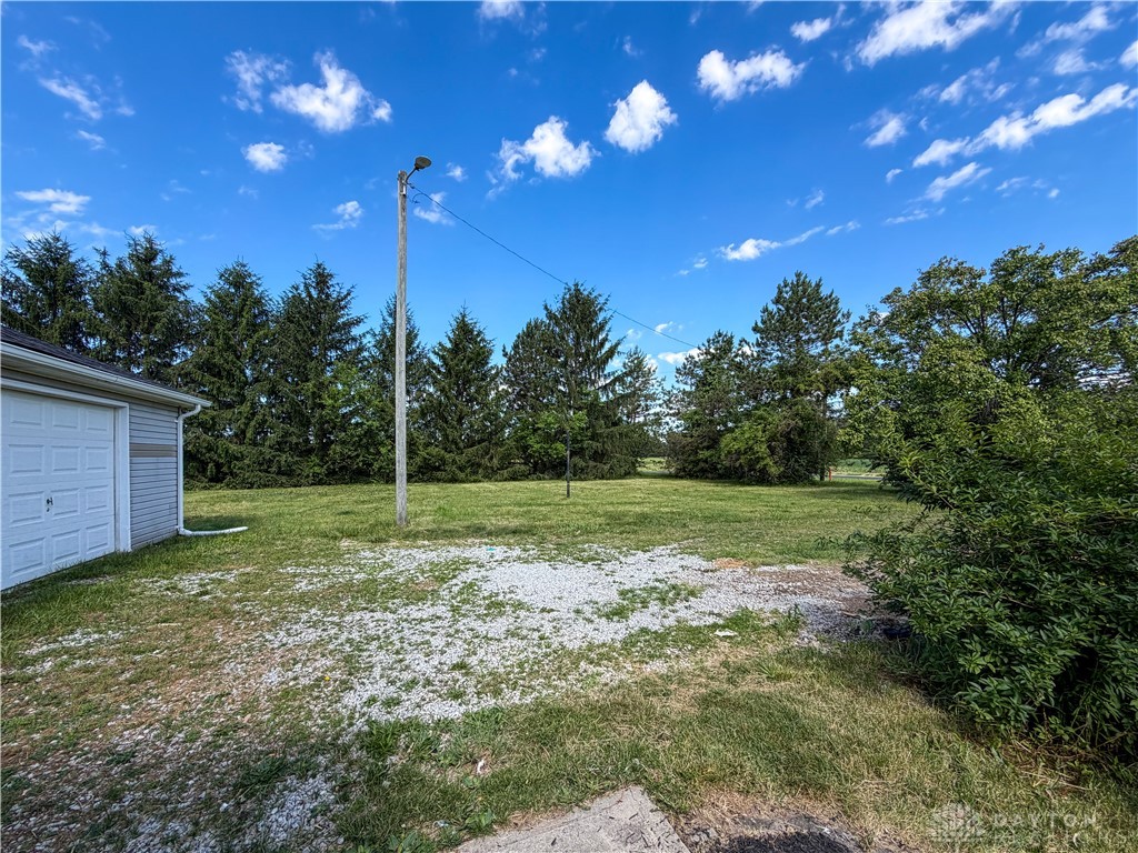20144 Kossuth Loop Road Wapakoneta, OH 45895 - Photo 25 of 27