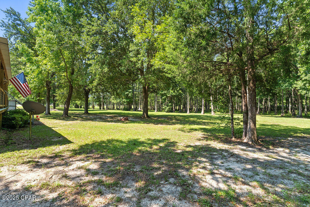 1525 Pioneer Road Chipley, FL 32428 - Photo 35 of 39
