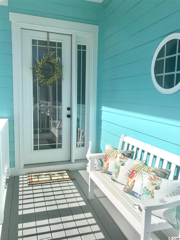 507 1st Street Murrells Inlet, SC 29576 - Photo 2 of 39 Gallery Image 2