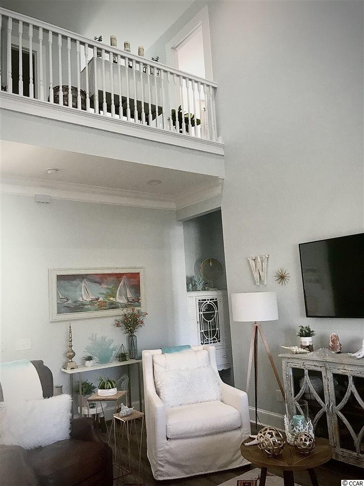 507 1st Street Murrells Inlet, SC 29576 - Photo 11 of 39 Gallery Image 11