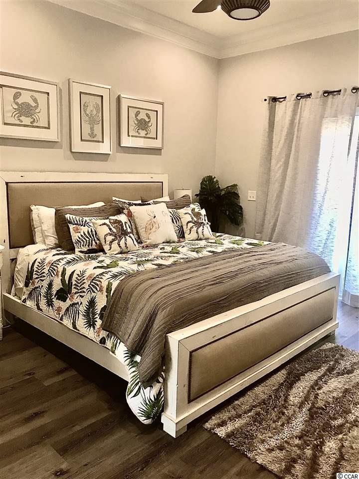 507 1st Street Murrells Inlet, SC 29576 - Photo 12 of 39 Gallery Image 12