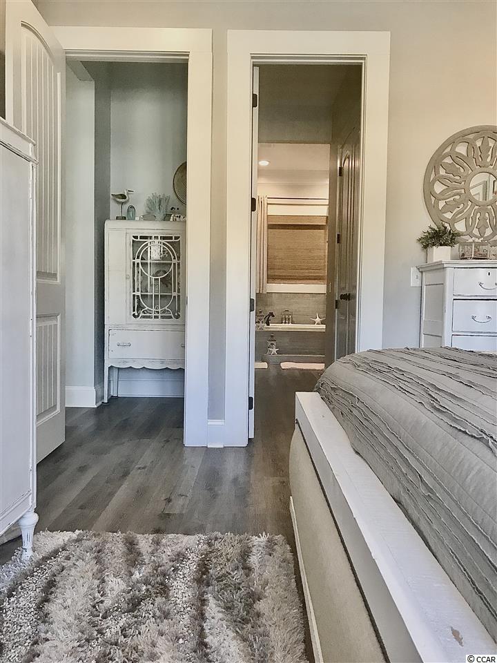 507 1st Street Murrells Inlet, SC 29576 - Photo 13 of 39 Gallery Image 13