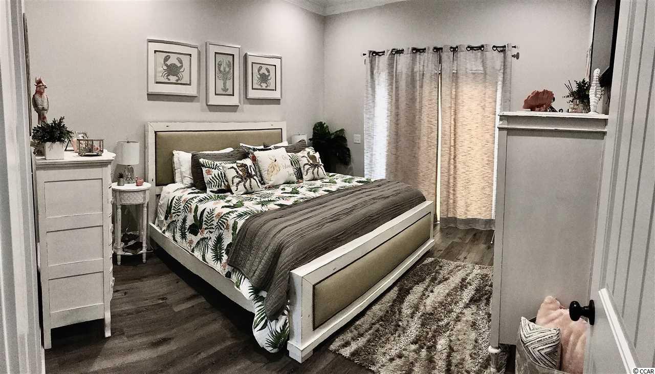 507 1st Street Murrells Inlet, SC 29576 - Photo 14 of 39 Gallery Image 14