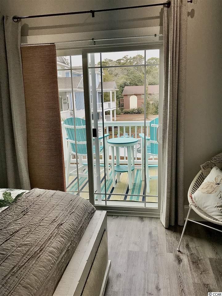 507 1st Street Murrells Inlet, SC 29576 - Photo 15 of 39 Gallery Image 15