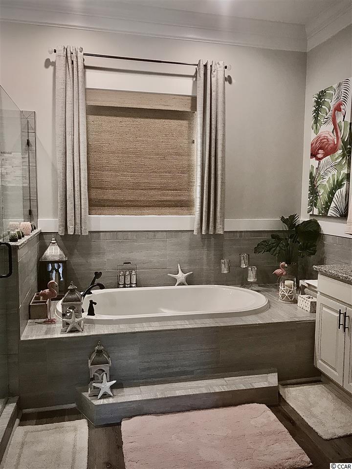 507 1st Street Murrells Inlet, SC 29576 - Photo 18 of 39 Gallery Image 18