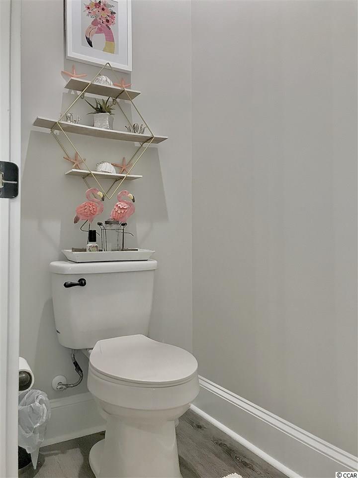 507 1st Street Murrells Inlet, SC 29576 - Photo 20 of 39 Gallery Image 20
