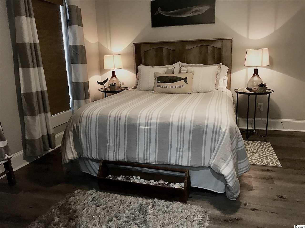 507 1st Street Murrells Inlet, SC 29576 - Photo 21 of 39 Gallery Image 21