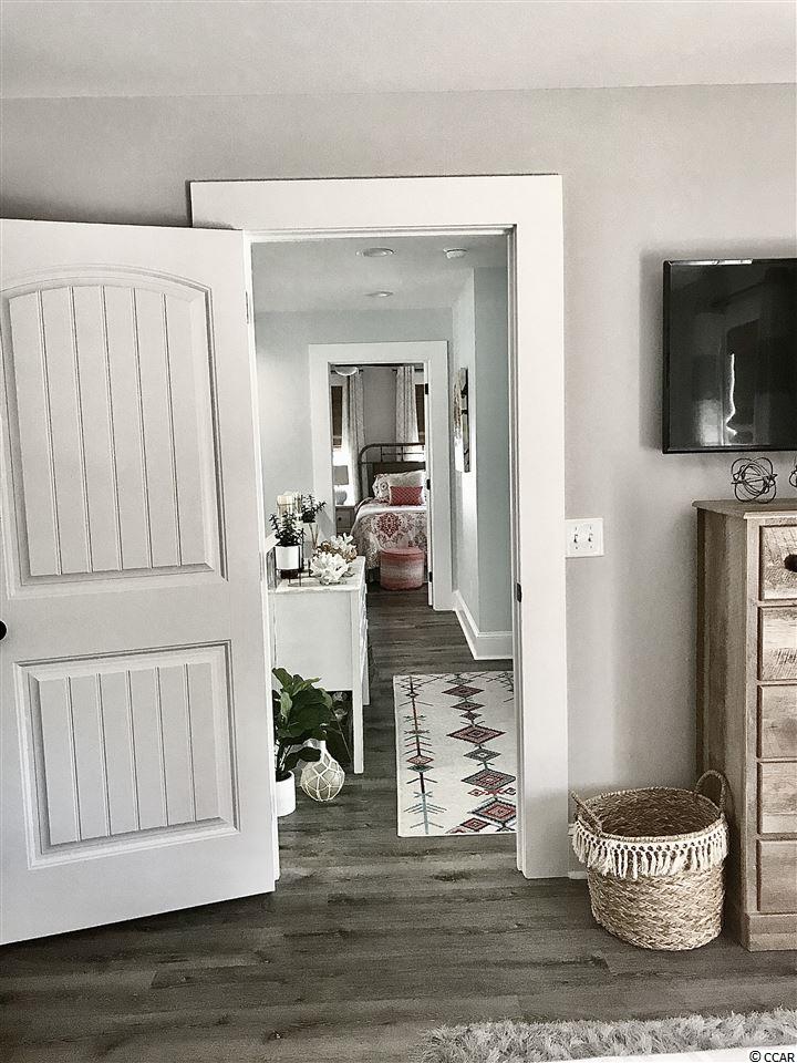 507 1st Street Murrells Inlet, SC 29576 - Photo 22 of 39 Gallery Image 22