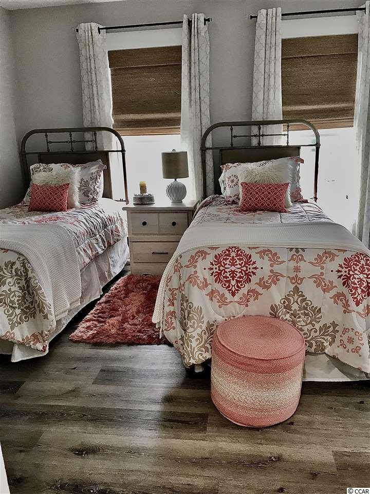 507 1st Street Murrells Inlet, SC 29576 - Photo 23 of 39 Gallery Image 23