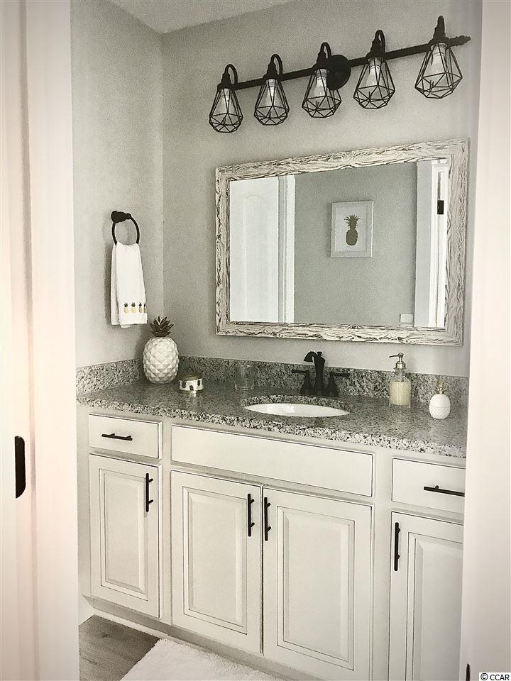 507 1st Street Murrells Inlet, SC 29576 - Photo 24 of 39 Gallery Image 24