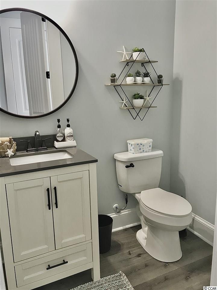 507 1st Street Murrells Inlet, SC 29576 - Photo 25 of 39 Gallery Image 25