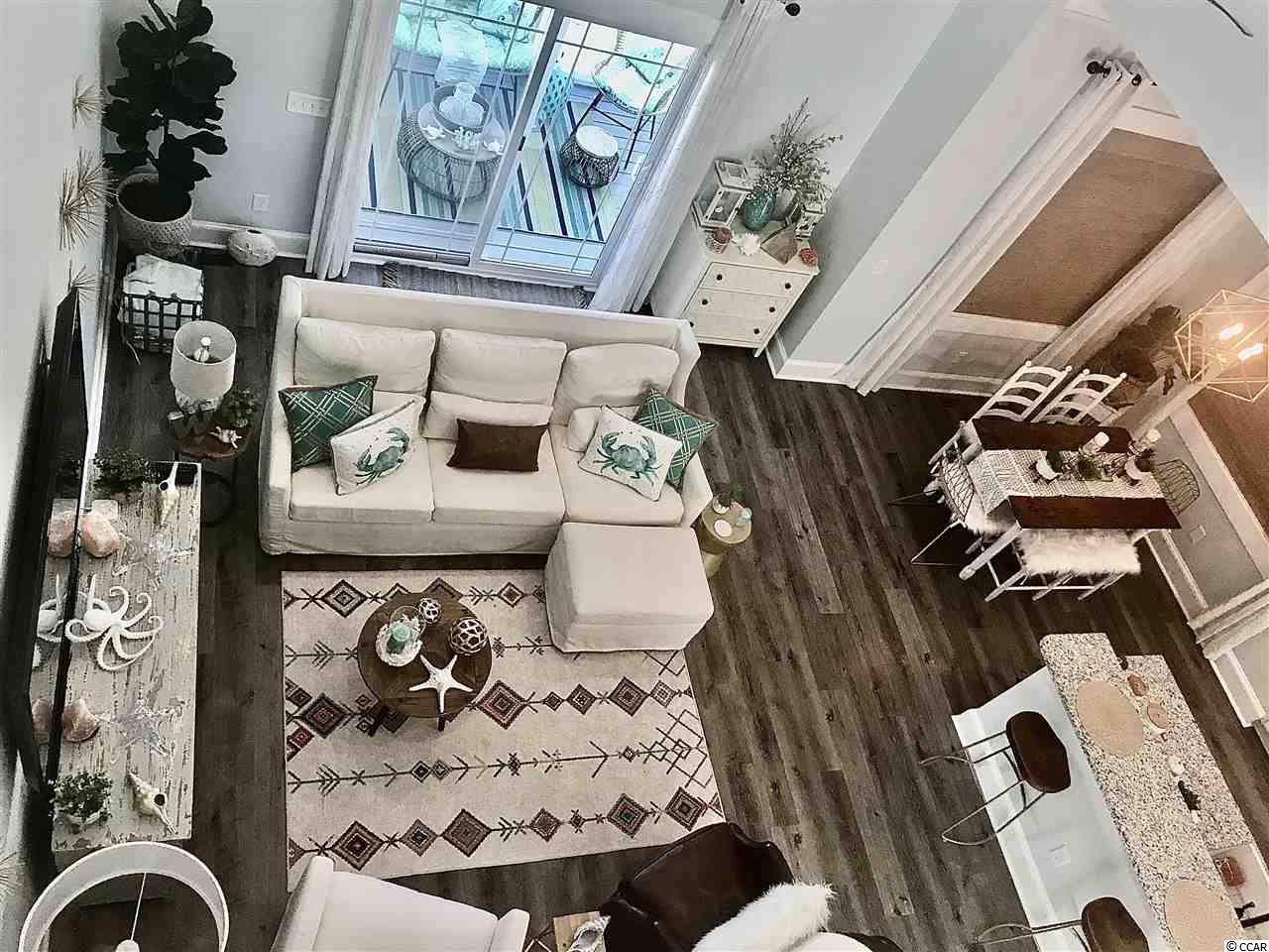507 1st Street Murrells Inlet, SC 29576 - Photo 26 of 39 Gallery Image 26