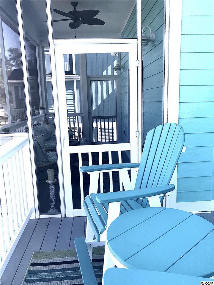 507 1st Street Murrells Inlet, SC 29576 - Photo 27 of 39 Gallery Image 27