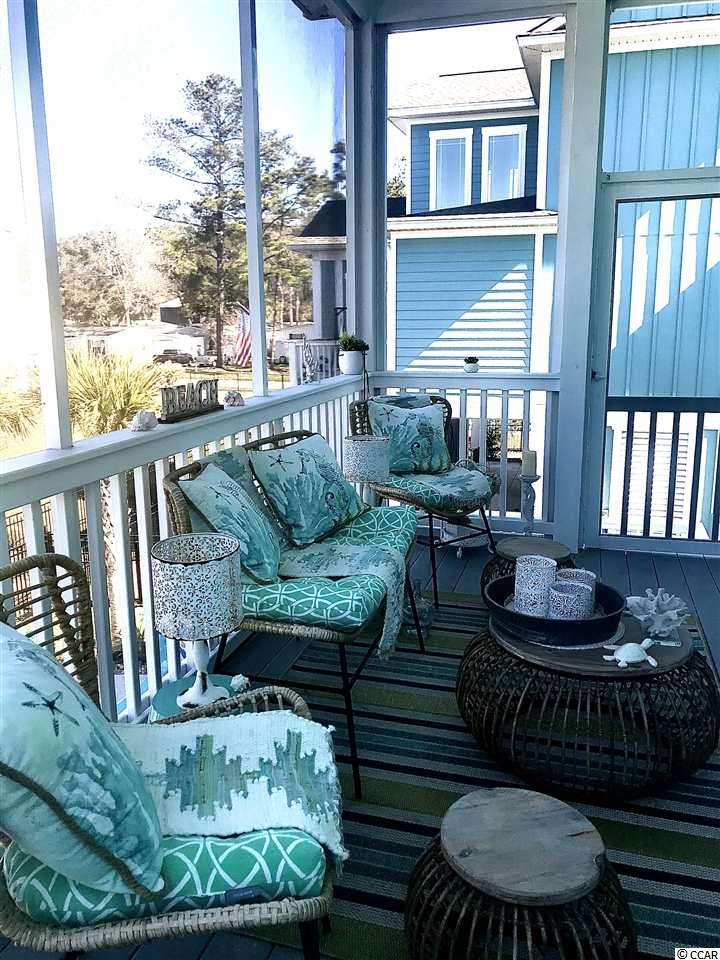 507 1st Street Murrells Inlet, SC 29576 - Photo 28 of 39 Gallery Image 28