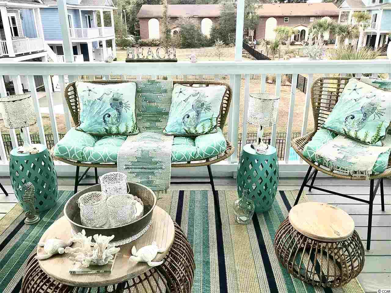 507 1st Street Murrells Inlet, SC 29576 - Photo 29 of 39 Gallery Image 29