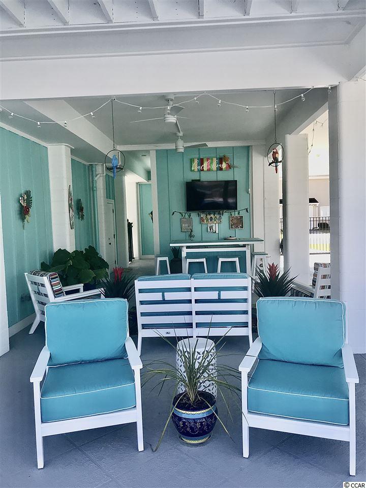 507 1st Street Murrells Inlet, SC 29576 - Photo 31 of 39 Gallery Image 31
