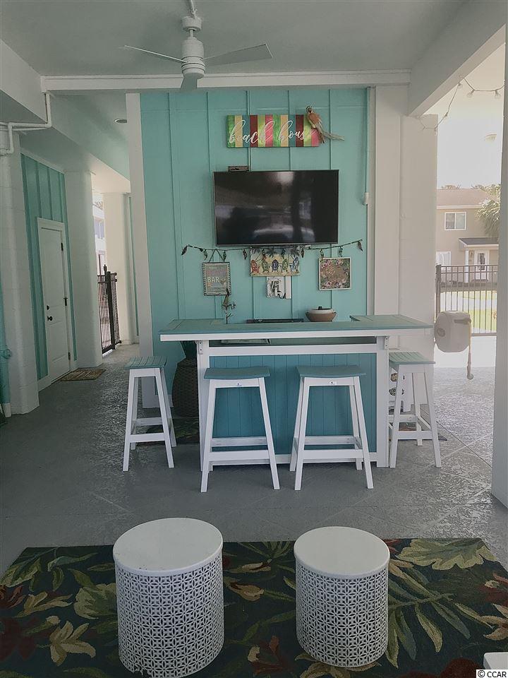 507 1st Street Murrells Inlet, SC 29576 - Photo 32 of 39 Gallery Image 32
