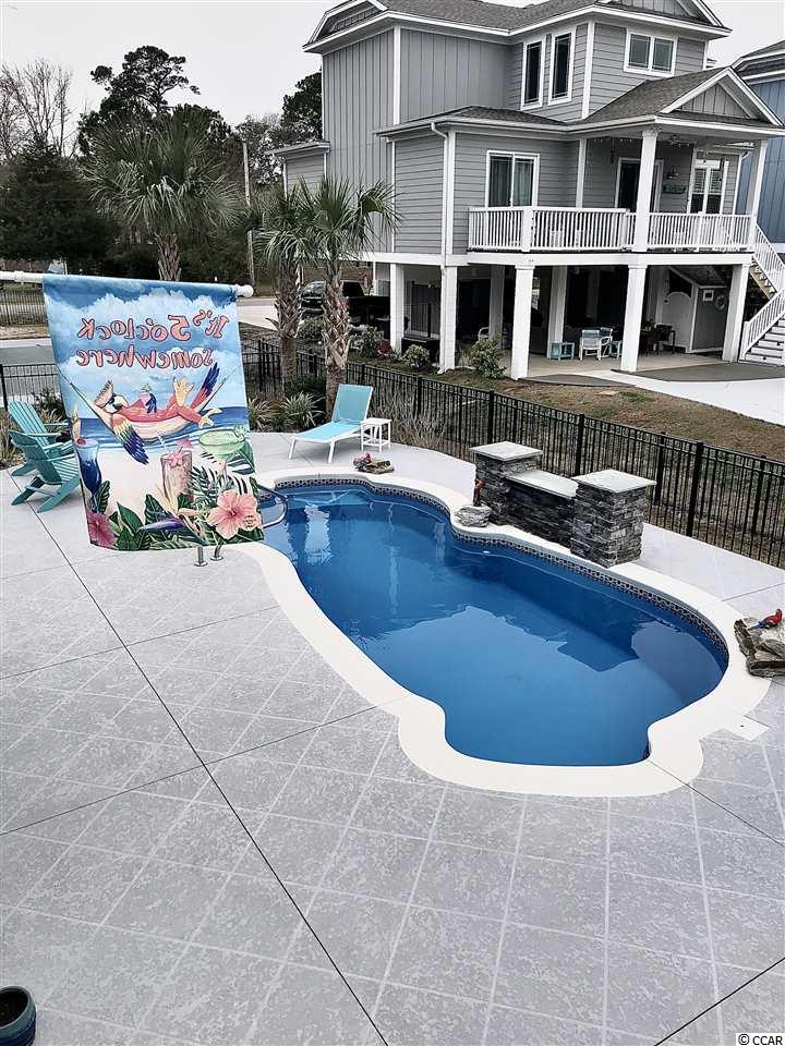 507 1st Street Murrells Inlet, SC 29576 - Photo 34 of 39 Gallery Image 34