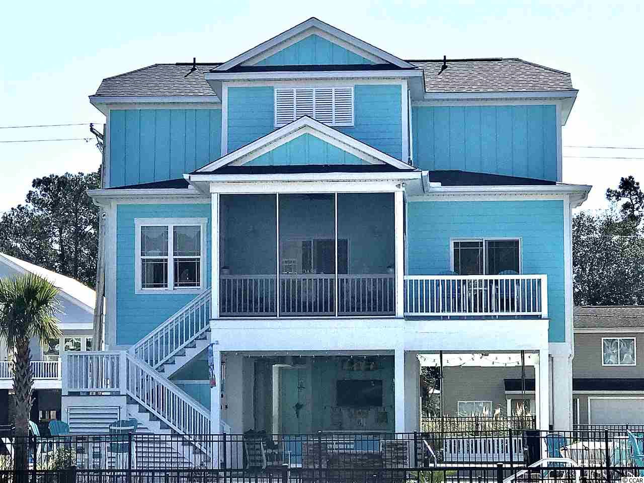 507 1st Street Murrells Inlet, SC 29576 - Photo 39 of 39 Gallery Image 39