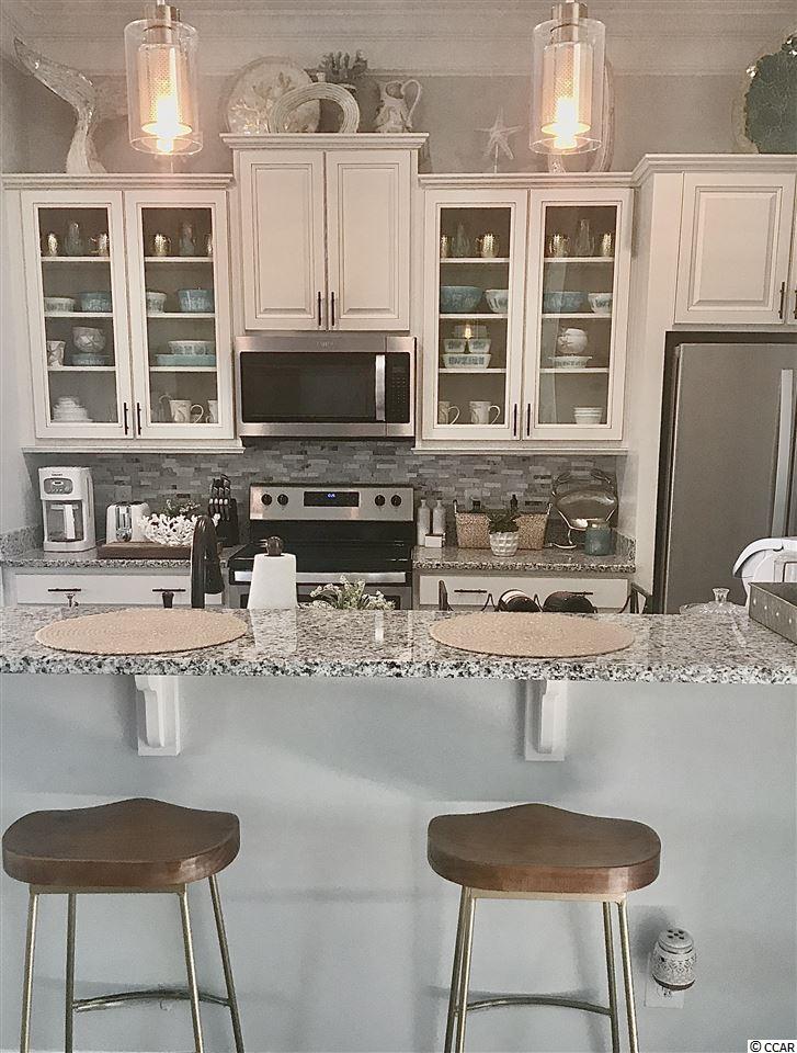 507 1st Street Murrells Inlet, SC 29576 - Photo 6 of 39 Gallery Image 6