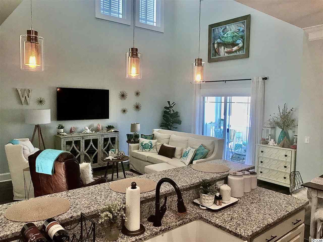 507 1st Street Murrells Inlet, SC 29576 - Photo 7 of 39 Gallery Image 7