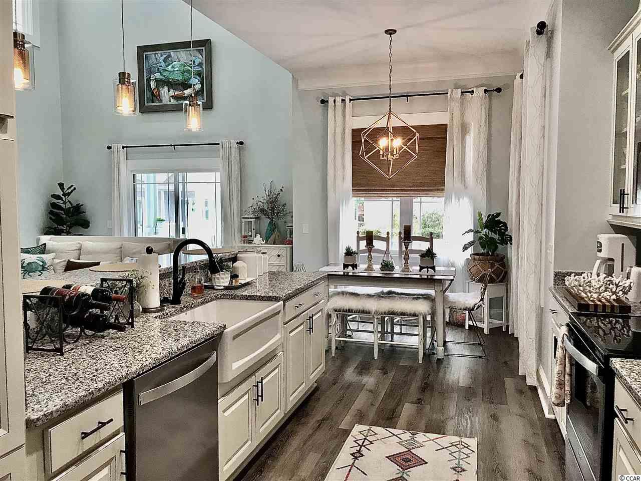 507 1st Street Murrells Inlet, SC 29576 - Photo 10 of 39 Gallery Image 10