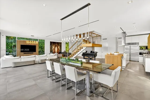 $34,000 | 201 Palm Avenue, Miami Beach, FL 33139