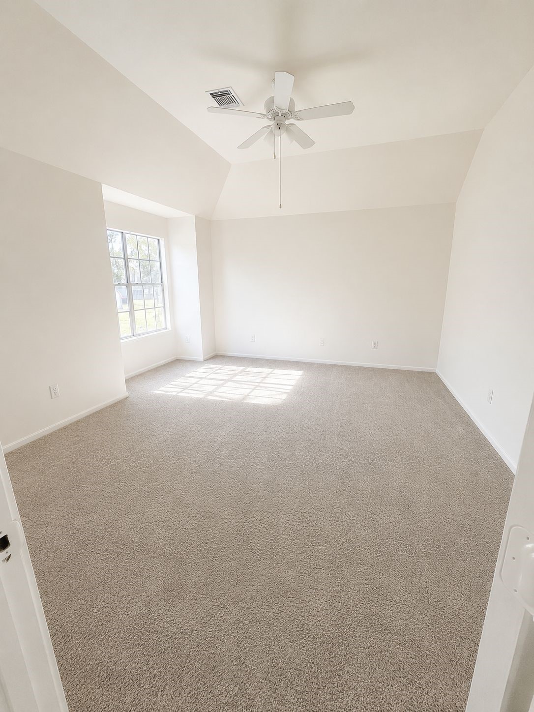 23710 Prairie Bird Drive Spring, TX 77373 - Photo 12 of 22