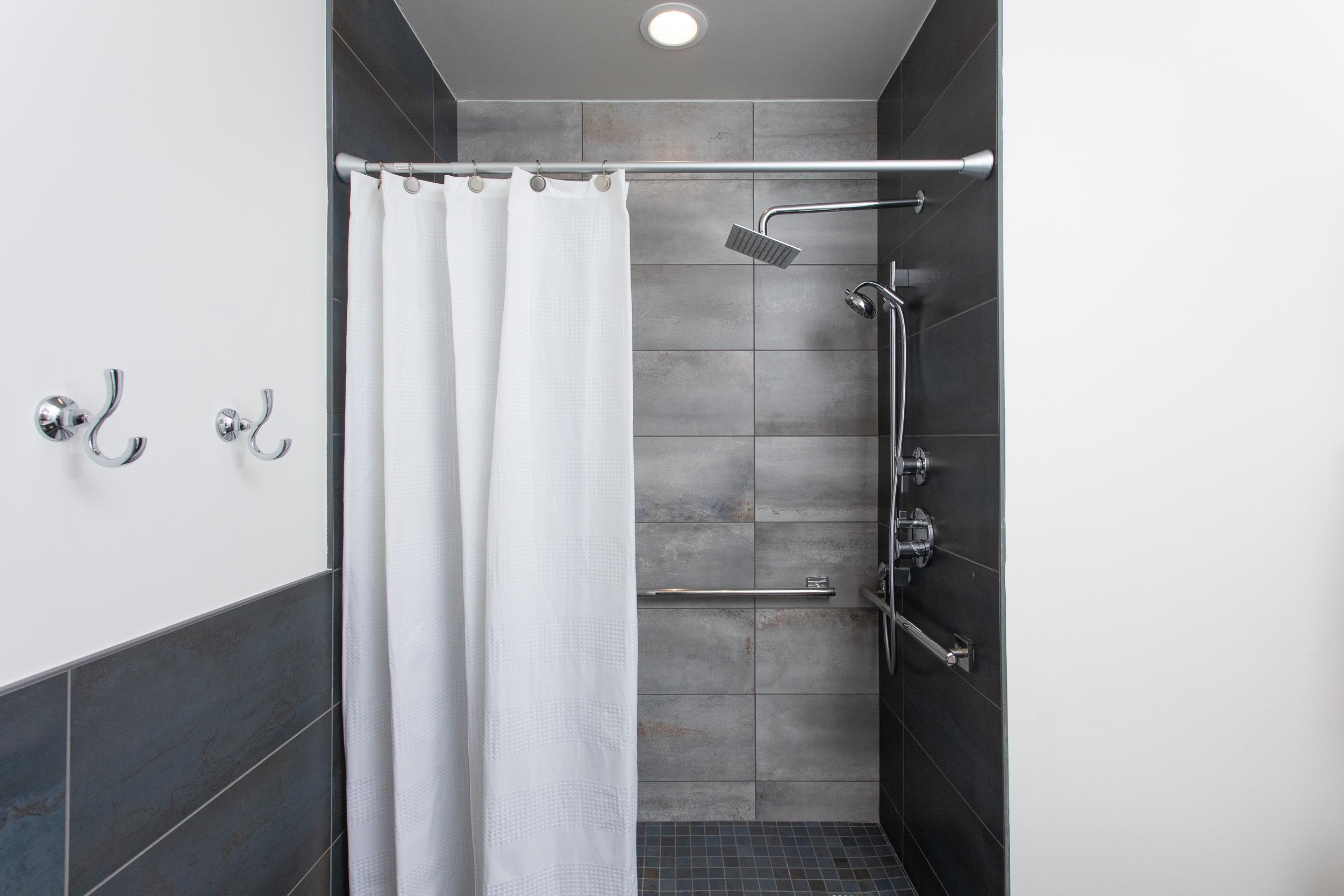 110 Corcoran Street, Unit 2107 Durham, NC 27701 - Photo 23 of 45 Photo 23