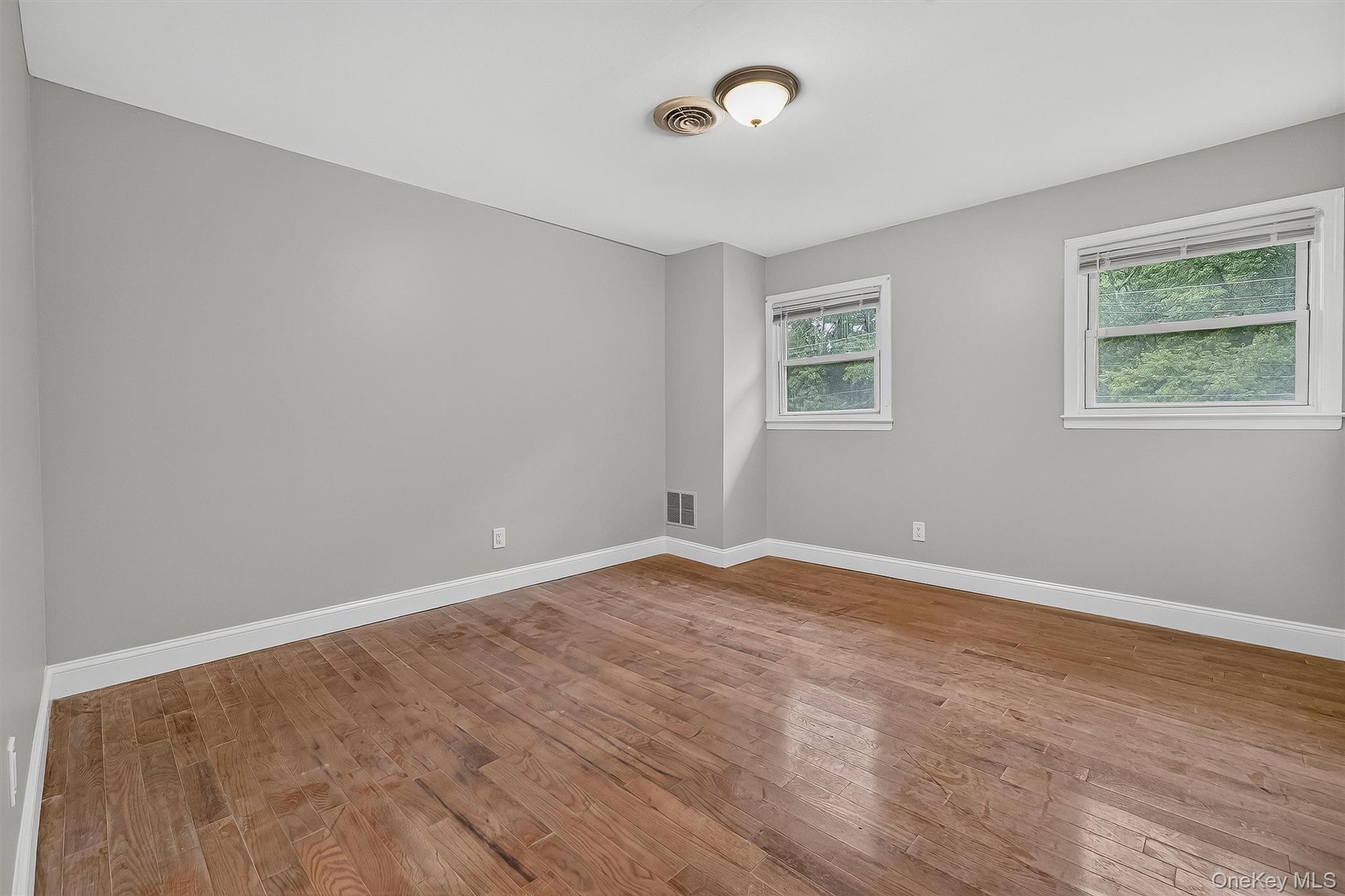 9 Alan Road, Unit 9 Spring Valley, NY 10977 - Photo 15 of 29 Gallery Image 15