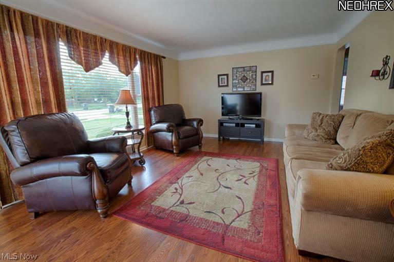 1858 Rush Road Wickliffe, OH 44092 - Photo 3 of 25 Gallery Image 3