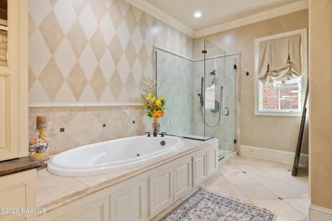 $1,345,000 | 406 Worth, Lafayette, LA 70508