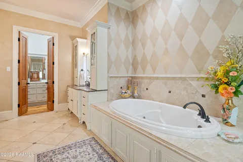 $1,345,000 | 406 Worth, Lafayette, LA 70508
