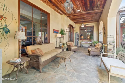 $1,345,000 | 406 Worth, Lafayette, LA 70508