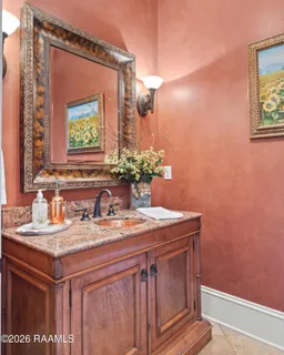 $1,345,000 | 406 Worth, Lafayette, LA 70508