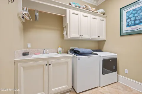 $1,345,000 | 406 Worth, Lafayette, LA 70508