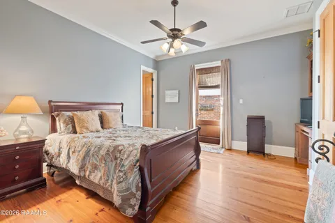 $1,345,000 | 406 Worth, Lafayette, LA 70508