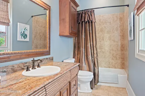 $1,345,000 | 406 Worth, Lafayette, LA 70508