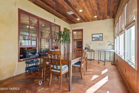 $1,345,000 | 406 Worth, Lafayette, LA 70508
