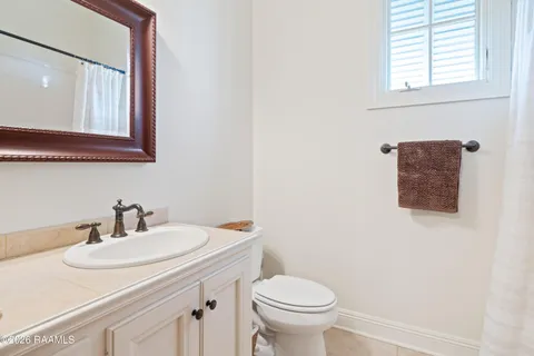 $1,345,000 | 406 Worth, Lafayette, LA 70508