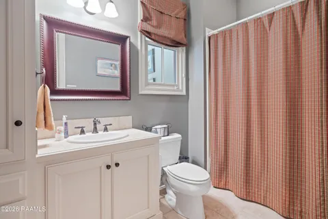$1,345,000 | 406 Worth, Lafayette, LA 70508