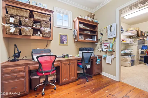$1,345,000 | 406 Worth, Lafayette, LA 70508